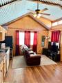 5553 Ruff Country Court - Photo 34