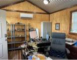 5553 Ruff Country Court - Photo 38