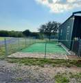 5553 Ruff Country Court - Photo 40