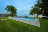 1140 The Shores Drive - Photo 32