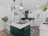 711 Knox Street - Photo 1