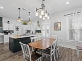 711 Knox Street - Photo 3