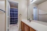5320 Alta Loma Drive - Photo 38