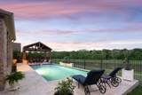 7608 River Park Drive - Photo 1
