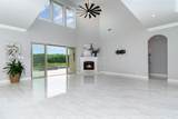 7608 River Park Drive - Photo 10
