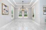 7608 River Park Drive - Photo 11