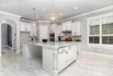 7608 River Park Drive - Photo 13