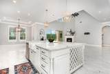 7608 River Park Drive - Photo 14