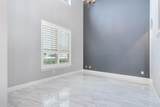 7608 River Park Drive - Photo 16