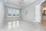7608 River Park Drive - Photo 17