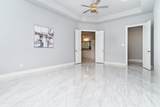7608 River Park Drive - Photo 18