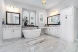 7608 River Park Drive - Photo 19