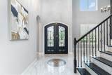 7608 River Park Drive - Photo 4