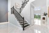 7608 River Park Drive - Photo 5