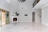 7608 River Park Drive - Photo 6