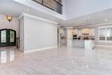 7608 River Park Drive - Photo 7