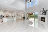 7608 River Park Drive - Photo 9