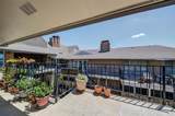 15934 Stillwood Street - Photo 15
