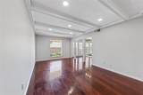 15934 Stillwood Street - Photo 18