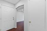 15934 Stillwood Street - Photo 20