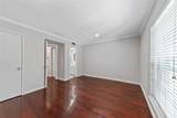 15934 Stillwood Street - Photo 6