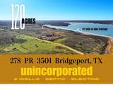 278 Private Road - Photo 1