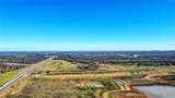 278 Private Road - Photo 10