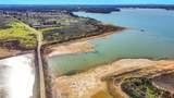 278 Private Road - Photo 12