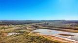 278 Private Road - Photo 13
