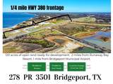 278 Private Road - Photo 2