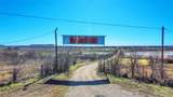 278 Private Road - Photo 4