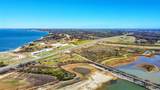 278 Private Road - Photo 5