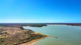 278 Private Road - Photo 6