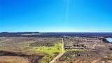 278 Private Road - Photo 7
