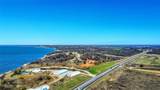 278 Private Road - Photo 9