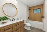 6200 Ravenswood Drive - Photo 1