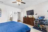 804 Feather Edge Drive - Photo 16