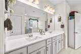 804 Feather Edge Drive - Photo 18