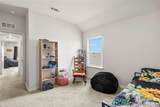 804 Feather Edge Drive - Photo 24