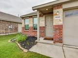 14340 Cloudview Way - Photo 2
