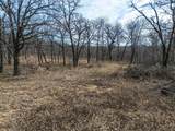 Lot 59 TBD Cimmarron Bay Drive - Photo 2