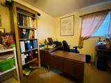 117 Cypress Street - Photo 17