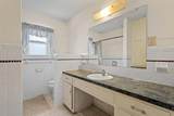905 Seymore Circle - Photo 10