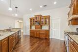 3439 Willow Branch Road - Photo 10
