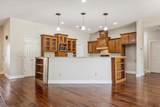 3439 Willow Branch Road - Photo 9