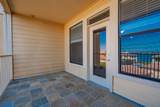 2131 Portofino Drive - Photo 10