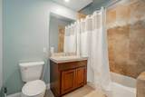 2131 Portofino Drive - Photo 20