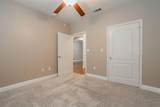 2131 Portofino Drive - Photo 21