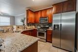 2131 Portofino Drive - Photo 7