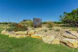 1081 Creek Crossing Road - Photo 1